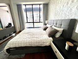Marina One Residences (D1), Apartment #557018171